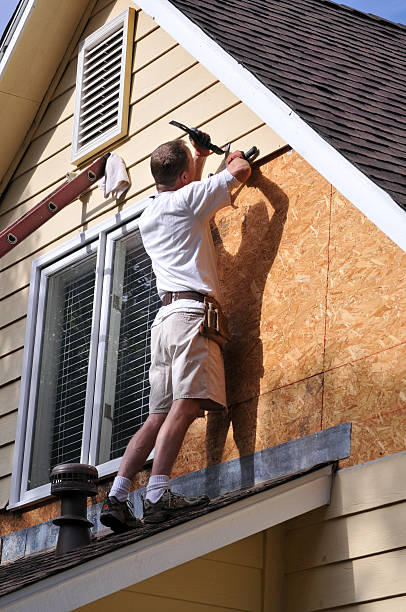 Best Residential Junk Removal  in Ione, CA